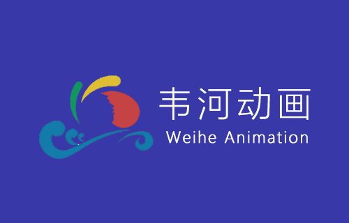 武漢地鐵集團有限公司